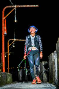 BIB: 193
                            <button type="button" onclick="openModal(21774848)" class="btn btn-primary btn-sm float-right btn-popup" data-toggle="modal" data-target=".modal-high-quality">
                        <i class="fas fa-shopping-cart"></i> Add to Cart
                    </button>
                                            <button type="button" onclick="isThisMe(21774848, true)" class="btn btn-success btn-sm float-right btn-popup btn-isme hidden" data-toggle="tooltip" data-placement="bottom" title="นี่คือรูปของคุณใช่ไหม คลิกที่นี่เพื่อเอาเข้าอัลบั้ม">
                        <i class="fas fa-plus"></i> Add to album
                    </button>
                    <button type="button" onclick="isThisMe(21774848, false)" class="btn btn-warning btn-sm float-right btn-popup btn-isnotme hidden">
                        <i class="fas fa-ban"></i> Remove from album
                    </button>